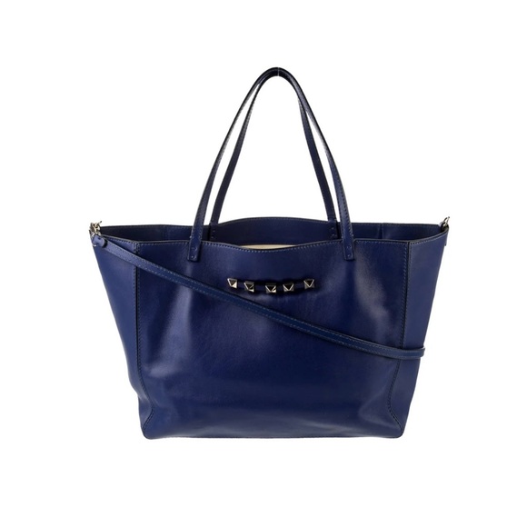 Valentino Tote - Picture 6 of 7